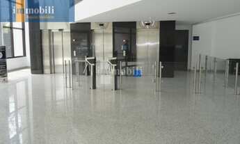 Imagem 6: ALUGA-SE CONJUNTO COMERCIAL AO LADO DO SHOPPING GRANJA VIANNA