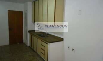 Imagem 7: São Paulo - Apartamento Padrão - Brooklin Novo