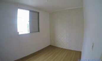 Imagem 2: APARTAMENTO - MORUMBI - SP