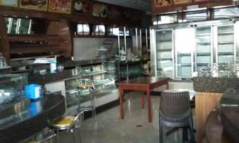 Imagem: Padaria no Centro!!!