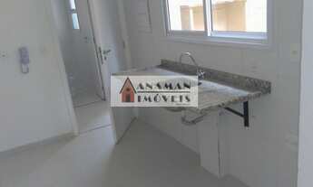 Imagem 5: Cotia - Casa de Condomínio - Jardim da Gloria