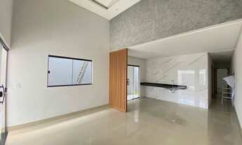 Imagem 3: CASA EM VILAS DO ATLÂNTICO COM 3/4 RUA PRAIA DA SEREIA