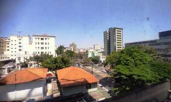 Imagem 5: Sala para aluguel, Barro Preto - Belo Horizonte/MG