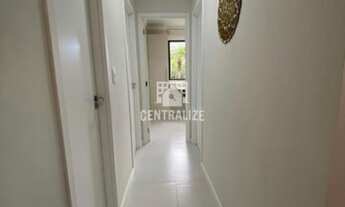 Imagem 7: Apartamento para venda em Oficinas-Cond. Vista Oficinas