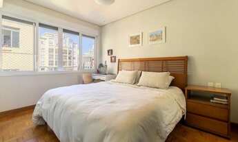 Imagem 7: São Paulo - Apartamento Padrão - JARDIM AMÉRICA