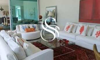 Imagem 7: Casa de Condomínio à Venda, Cond. Amendoeiras - Lagoa Santa