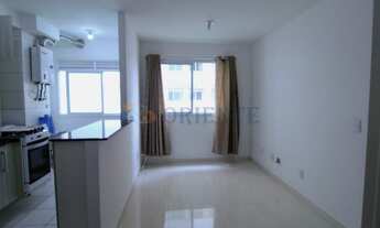 Imagem 3: São Paulo - Apartamento Padrão - VILA CARMOSINA