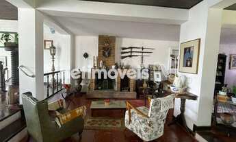 Imagem 4: Venda Casa Vila Santo Antônio Cotia