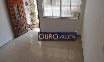 Imagem: Sobrado Comercial com 2 dorm. - SC 220501V