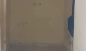 Imagem: Casa semi acabada Taboão da Serra