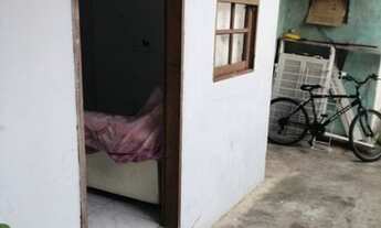 Imagem 3: Alugo kitnet Quarto com aluguel por R$650 /mês