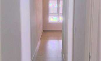 Imagem 4: Casa - Jardim Residencial Veneza - Indaiatuba/SP