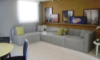 Imagem 6: APARTAMENTO EM SANTA CECILIA PROXIMO AO METRO