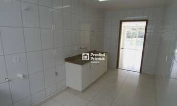 Imagem 7: Apartamento com 1 dormitório para alugar, 1 m² por R$ 1.700,00 - Olaria - Nova Friburgo/RJ