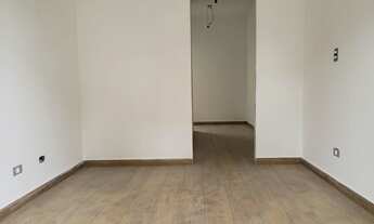 Imagem 7: SOBRADO NOVO COM DUAS SUÍTES, NA REGIÃO DO JARDIM PRUDÊNCIA !