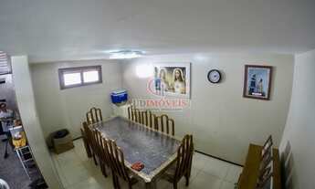 Imagem 6: Agende já sua visita conosco