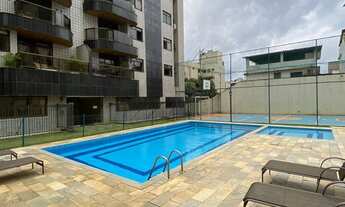 Imagem 4: Juiz de Fora - Apartamento Padrão - Centro