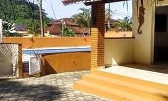 Imagem 5: Caraguatatuba - Casa Padrão - Recanto Verde Mar