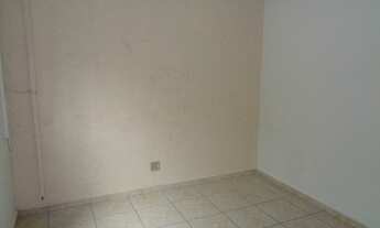 Imagem 4: Casa comercial , próximo a Av Independência - Ribeirão Preto - SP