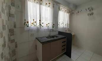 Imagem 5: Apartamento à venda no bairro Vila Gabriel - Sorocaba/SP