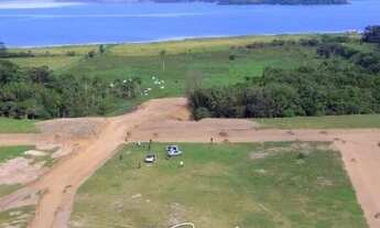 Imagem 2: IMBITUBA - Terreno Padrão - MIRIM