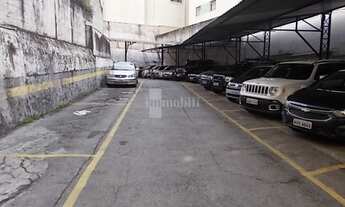 Imagem 7: Santa Cecilia Terrreno com 11m de frente próximo do metro