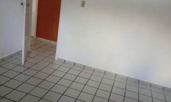 Imagem 5: APARTAMENTO TÉRREO COM 2 QUARTOS 170 MIL