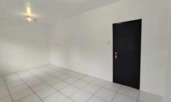 Imagem 9: CASA NO BAIRRO SACRAMENTA