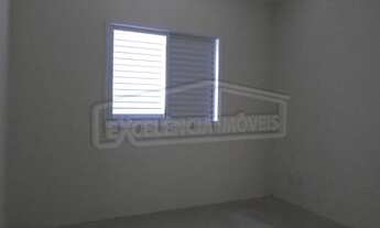 Imagem 5: ITATIBA - Apartamento Padrão - EDIFÍCIO UP TOWER BRAIDGE