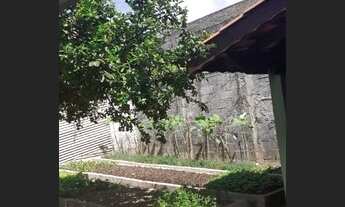 Imagem 5: Casa à venda, 160 m² por R$ 430.000,00 - Cidade Nova II - Várzea Paulista/SP