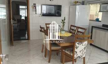 Imagem 7: Sobrado no Rudge Ramos a venda