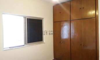 Imagem 7: Casa 4 dormitórios - 5 vagas à venda na Praia da Enseada Brunella - Guarujá/SP