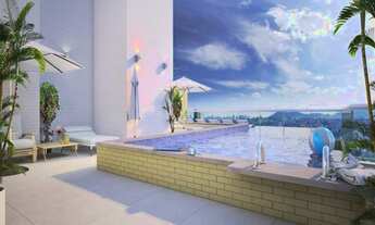 Imagem 7: APARTAMENTO FORTE - PRAIA GRANDE SP