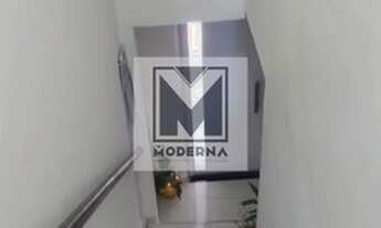 Imagem 3: Casa Sobrado em Inocoop - Guarulhos