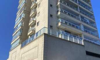 Imagem 3: Apartamento à venda, Praia Indaiá em Caraguatatuba, Ed. City Park