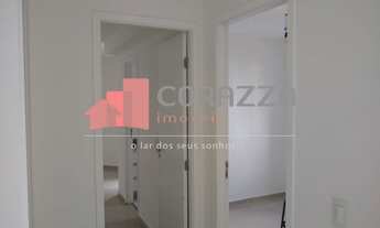 Imagem 6: Apartamento de 2 quartos para aluguel - SACOMÃ - São Paulo