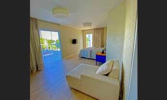 Imagem 2: Casa para venda possui 600 metros quadrados com 5 quartos em Busca-Vida - Camaçari - Bahia