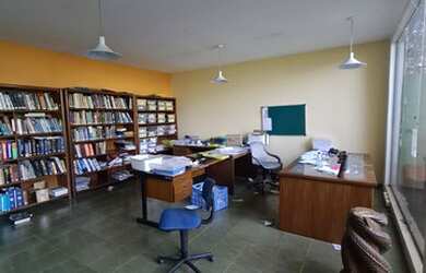 Imagem 5: Ponto Comercial à venda no bairro Vila Redenção - Goiânia/GO