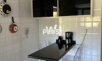 Imagem 3: Apartamento em Sorocaba bairro Jardim Judith