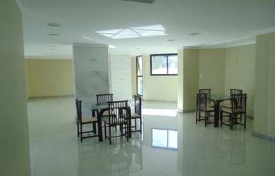 Imagem 6: MANSÃO DRUMMOND - 13 DE JULHO