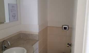 Imagem 4: Sala/Conjunto para aluguel e venda com 30 metros quadrados em Auxiliadora - Porto Alegre