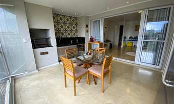 Imagem 2: Apartamento para venda possui 82 metros quadrados com 3 quartos em Tucuruvi - São Paulo