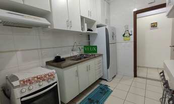 Imagem 14: Excelente apartamento a venda Indaiá, Caraguatatuba
