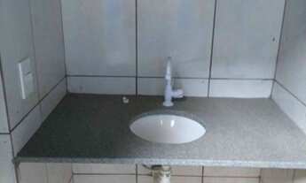 Imagem 7: Oportunidade Galpão / depósito com aluguel por R$4.500 /mês