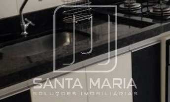 Imagem 2: Apartamento (tipo - padrao) 2 dormitórios, cozinha planejada, portaria 24hs, em condomínio