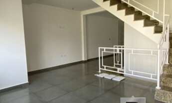 Imagem 4: Casa a venda nunca habitada na Vila Prudente com 3 dormitórios