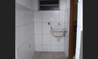 Imagem 6: Casa de condomínio para venda com 80 metros quadrados com 3 quartos