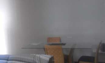 Imagem 6: Apartamento para venda possui 45 metros no Largo do Machado - Catete - Rio de Janeiro - RJ