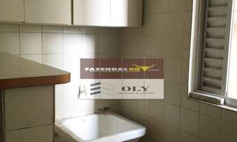 Imagem 6: Excelente Apartamento tipo Flat - no Setor Bueno !