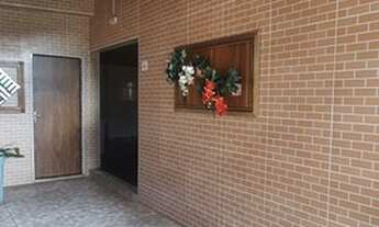 Imagem 5: São Bernardo do Campo - Apartamento Padrão - Santa Terezinha